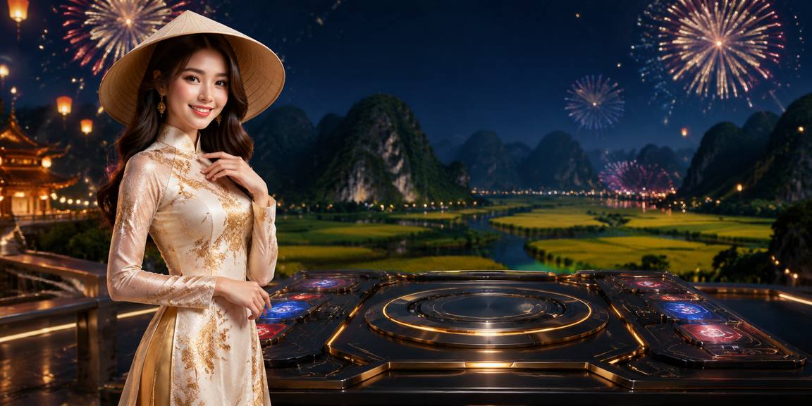 a200 Infinite Blackjack Từ Evolution