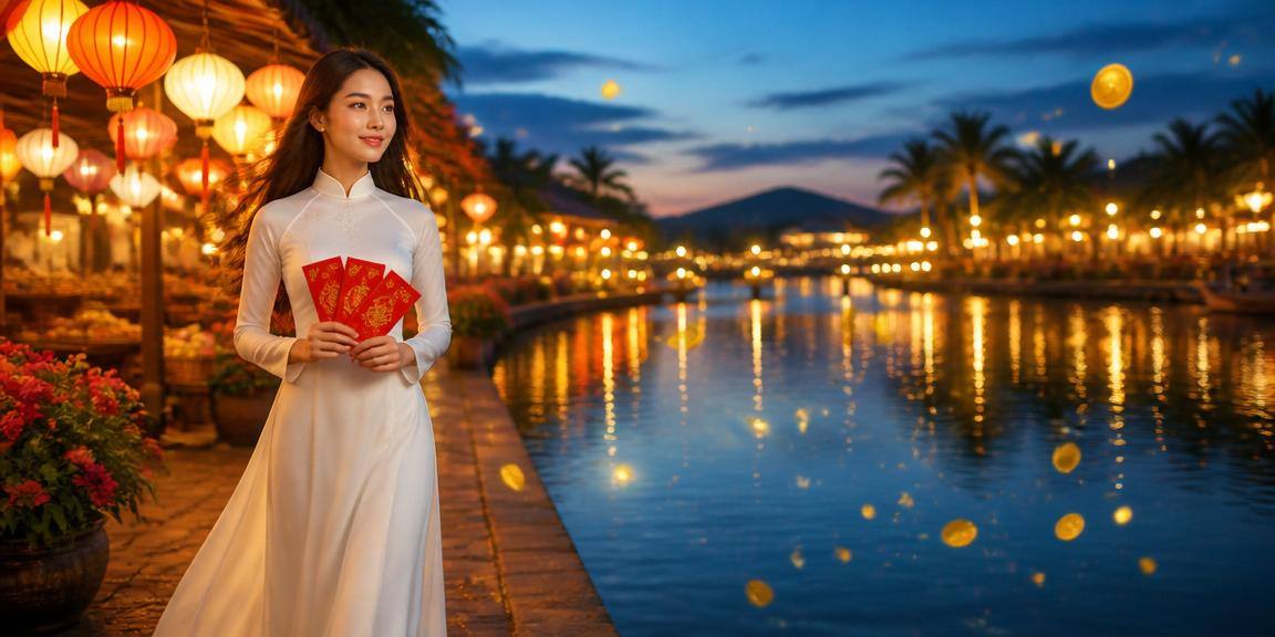 a200 Cascading Reels không giới hạn