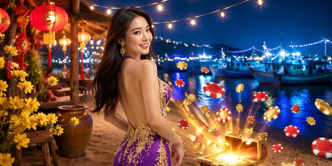 a200 Những gì chúng tôi cung cấp trong Jurassic Kingdom